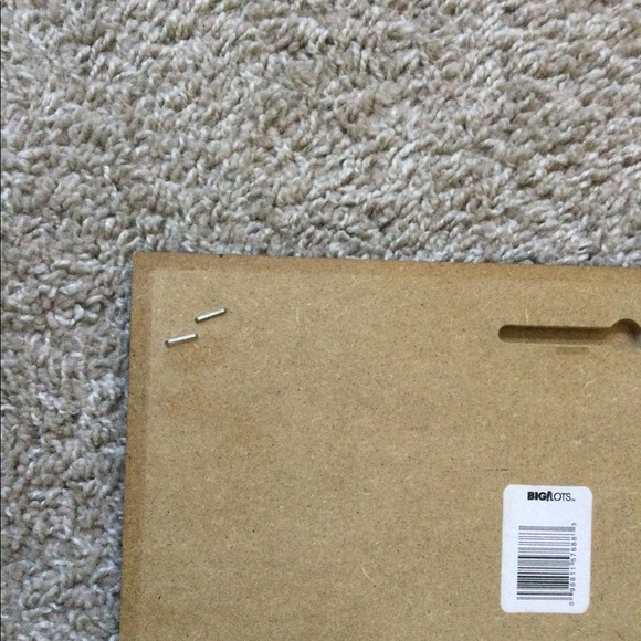 🔥🔥HOST PIC🔥🔥Love You More Wall Decor - Picture 7 of 16